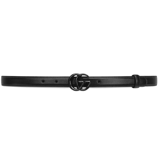 구찌 GG 마몽 더블 G 버클 벨트_409417 AP00T 1000