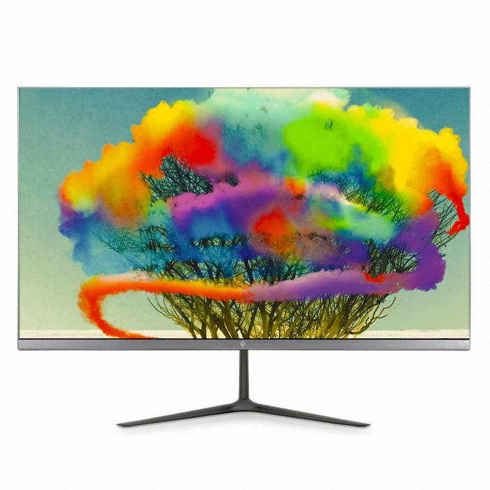 �����𿡽����� GD-24H75 SUN SLIM ������