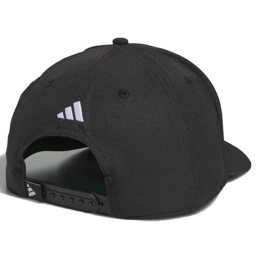 �Ƶ�ٽ� �Ƶ�ٽ����� 3 ��Ʈ������ ���� ĸ HT3332, HT3333, HT3334, HT3335