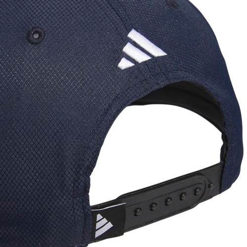 �Ƶ�ٽ� �Ƶ�ٽ����� 3 ��Ʈ������ ���� ĸ HT3332, HT3333, HT3334, HT3335