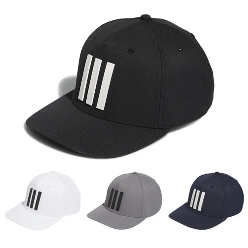 �Ƶ�ٽ� �Ƶ�ٽ����� 3 ��Ʈ������ ���� ĸ HT3332, HT3333, HT3334, HT3335