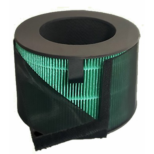 ���ǽ���� LG���� ǻ���ɾ� �������÷��� ����νø��� ȣȯ�� ��������