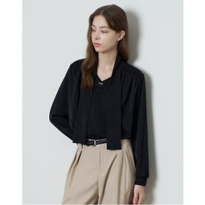 �̴ϸ� ���긮���� ���� ����Ʈ Ÿ�� ���� ����콺 EB3BA037D