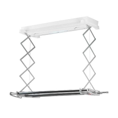 SK매직 전동 건조대 MED-324AL이미지입니다. 누르면 해당 게시물로 새창이동합니다.