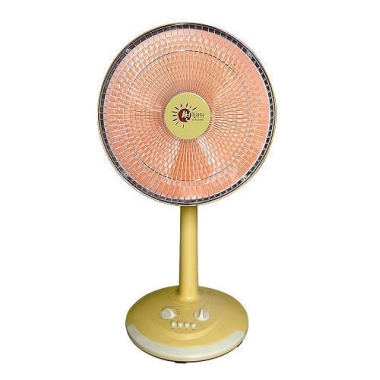 ����� REH-1665