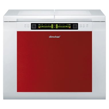 ���Ͼ� ��ä BMB187DR(S)