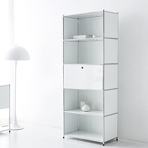 ��ǰ �� �̹���