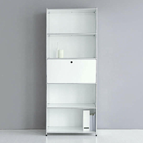 ���Ϻ� SIMPLIE 5�� å�� 770