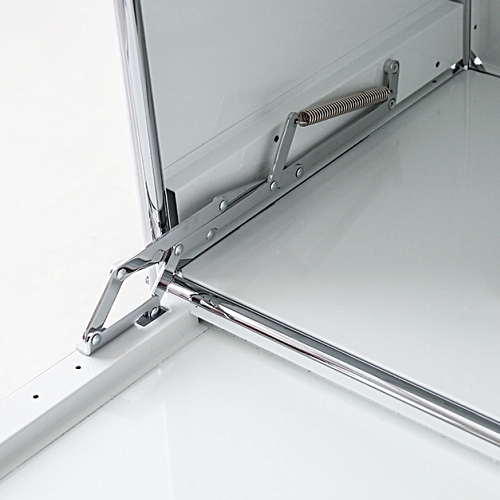 ��ǰ �� �̹���