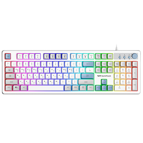 darkFlash DG104_이미지