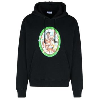 ����ȭ��Ʈ �������� ��ν�Ʈ�� �ĵ� Ƽ���� OMBB085S25FLE003 1001 TP9348