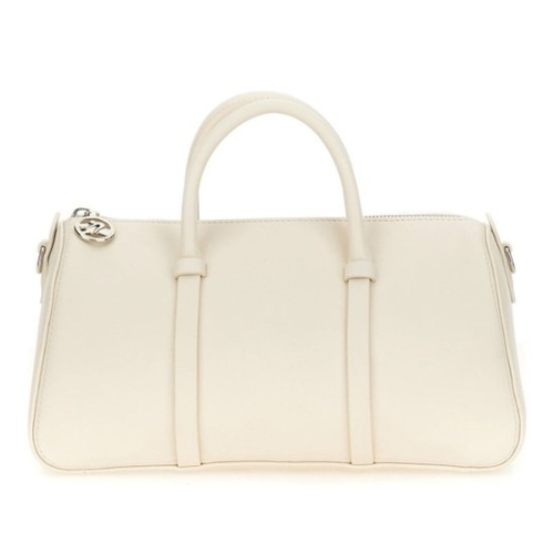 미디엄 토트백 10271 HFK037