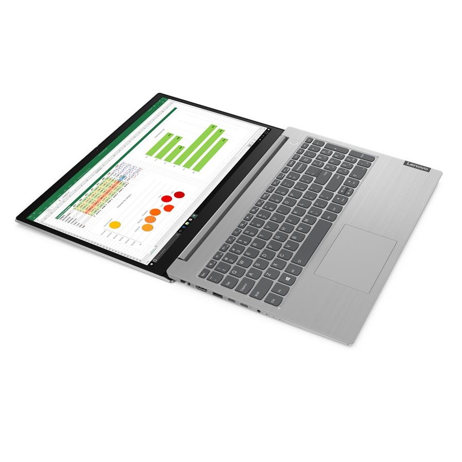 레노버 씽크북 15-IML 20RW00B6KR (SSD 256GB) : 다나와 가격비교