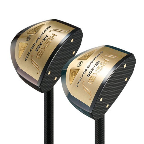 히스케이 프리미엄 HK-200 (7종세트)_이미지