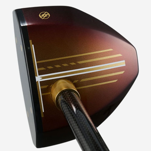 ���������� �������� �����̾� HK-200