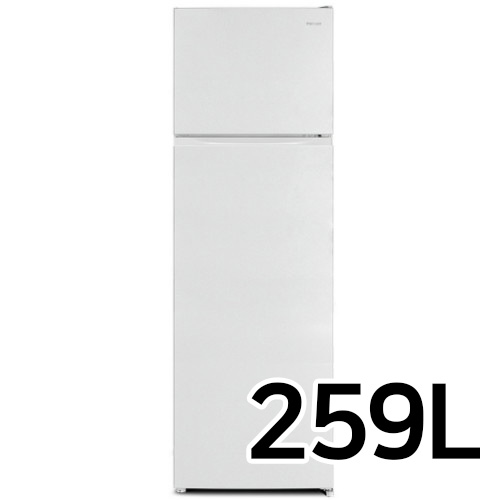 ���� R259D1-MW1TM