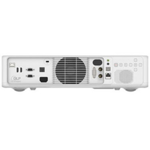 효성ITX xtrmVISION EV-LD600U (정품)_이미지