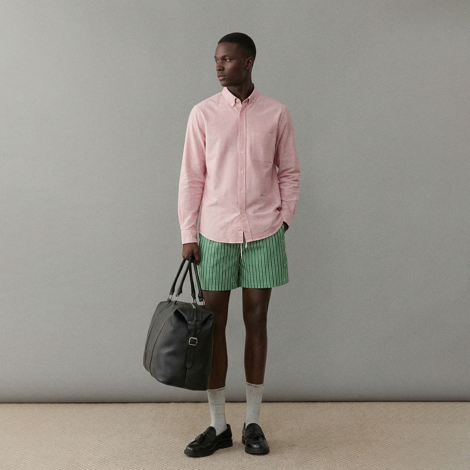 ���������� �ڸ��� ���� ���� ���� OM0GTWB10276