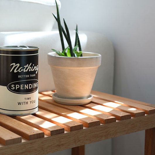 ����Ȩ���� �Ͼ��� ���� 3�� ��ġ�� �ٿ뵵 �Ź������� 900