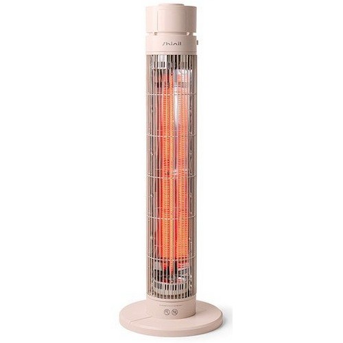 신일전자  SEH-CB7788FU (1개)