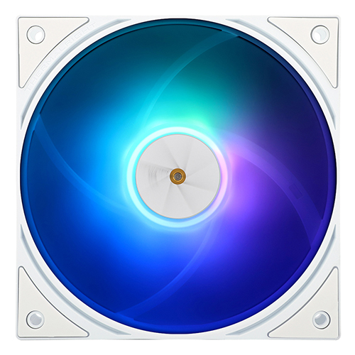 Thermalright TL-P<b>12W</b>-S 서린