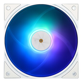 Thermalright TL-P<b>12W</b>-S 서린