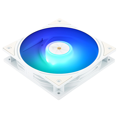 Thermalright TL-P12W-S 서린_이미지