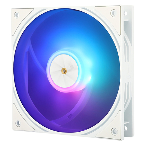 Thermalright TL-P12W-S ����