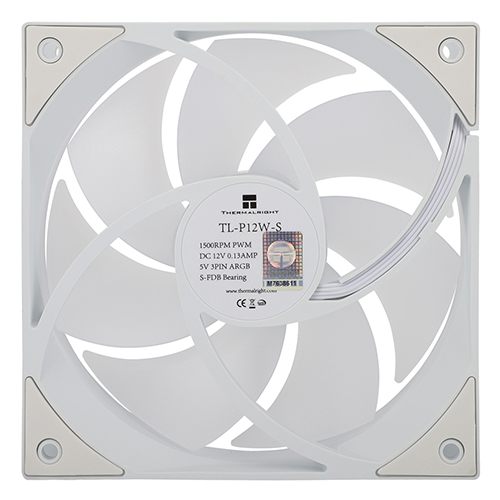 Thermalright TL-P12W-S ����