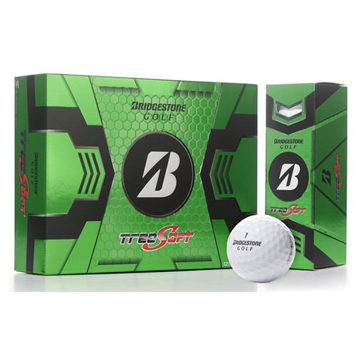 브리지스톤 트레오 소프트 2.0 (24개)_이미지