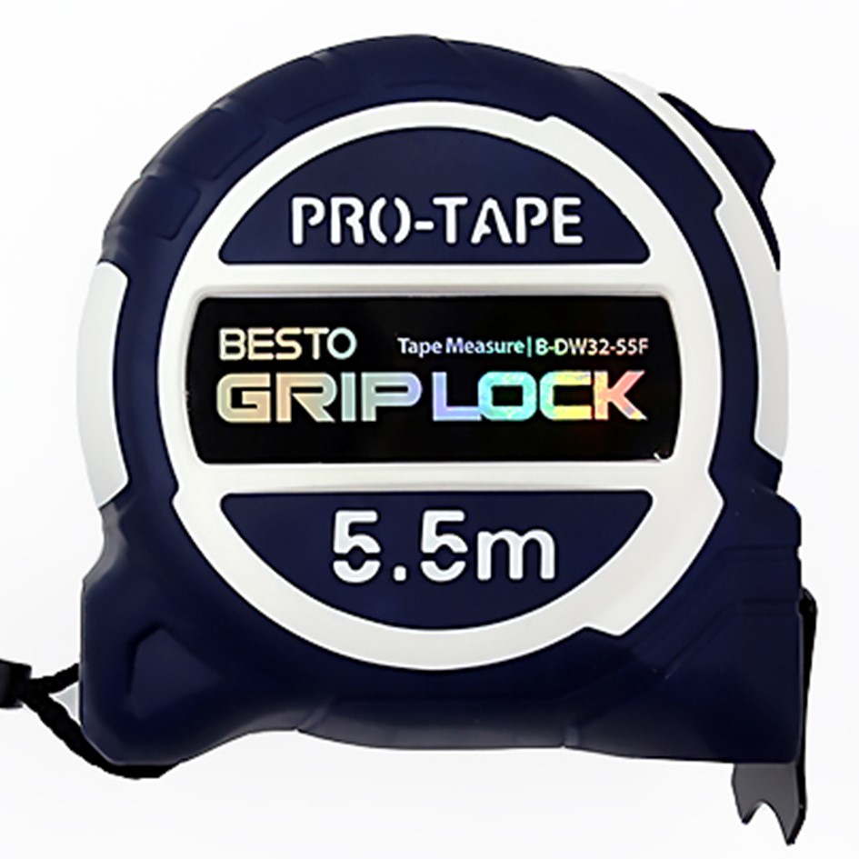 ������ B-DW32-55F (5.5m)