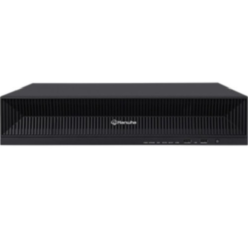 한화비전 PRN-1600B2 (하드미포함)_이미지