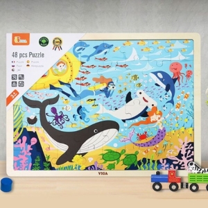 ����ġ�÷����� �� �������� 48pcs �� WE67C2B