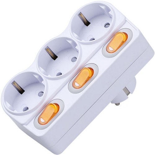 ����Ȩ 3�� 16A L���� ���� ����ġ ��Ƽ��