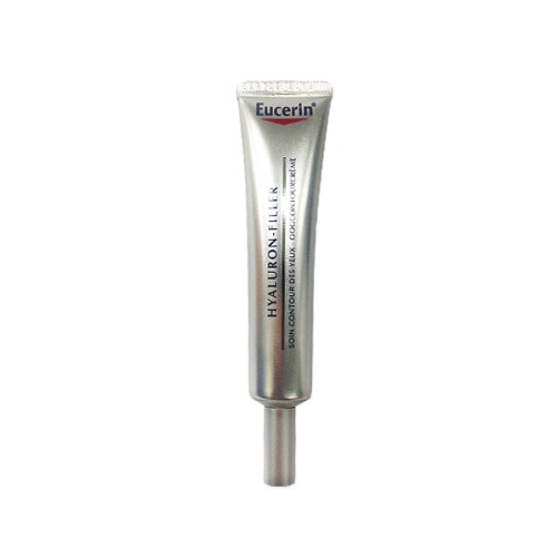 유세린 히아루론 필러 아이 크림 15ml (1개)