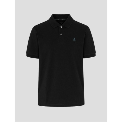 �Ｚ���� ���� ���� Į��� �ݼҸ� Ƽ���� ���� BC6242E715