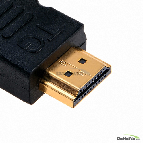 TG�ﺸ HDMI TO MICRO HDMI CABLE