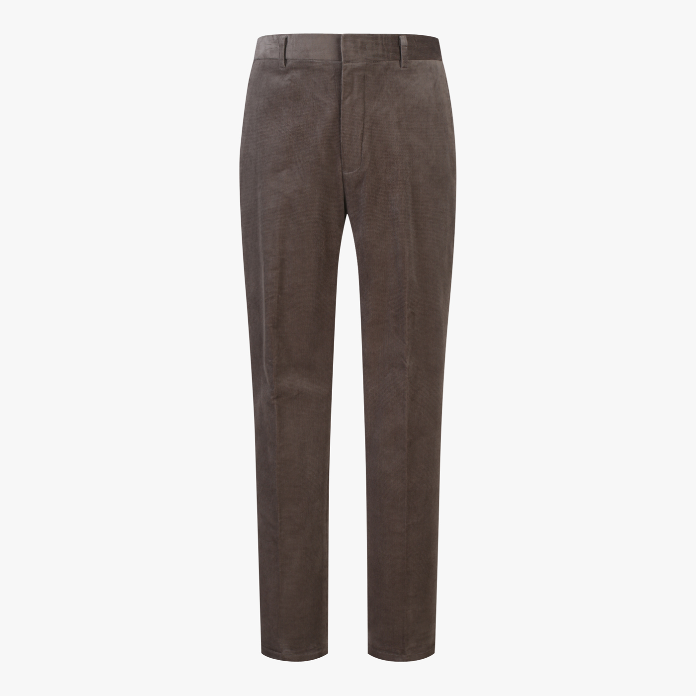 SAP �� ����/�ܿ� �ڵ���� ���� �齺������ MNTA24T05 2�÷�