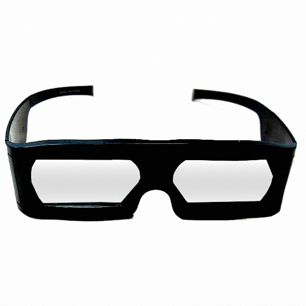 스펙스상사 CP-07