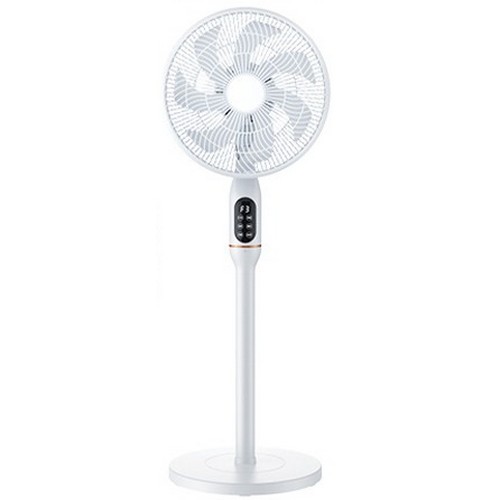 온휴 OHF-R16WH