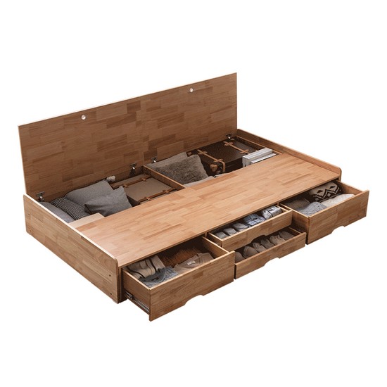 ��ǰ �� �̹���