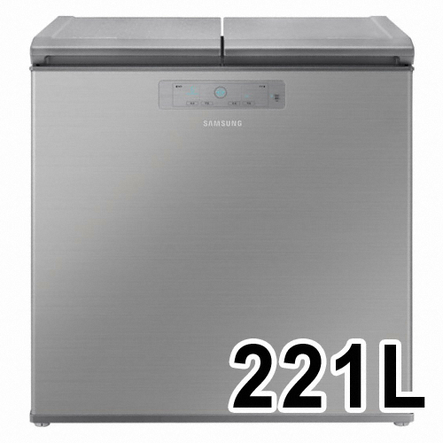 삼성전자 M3000 RP22M3105Z3_이미지