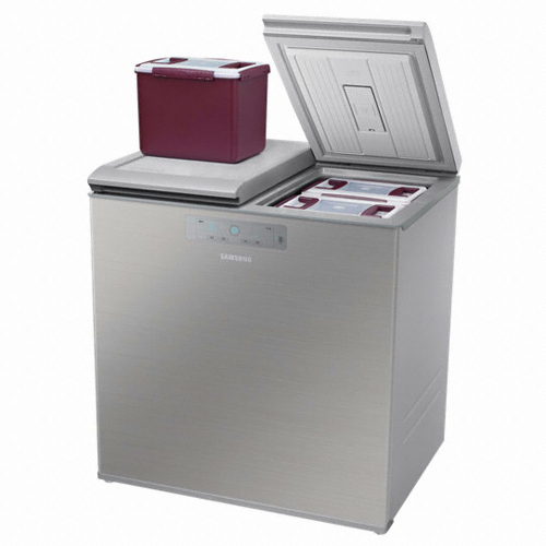 �Ｚ���� M3000 RP22M3105Z3
