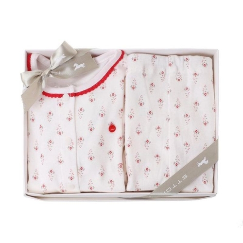 ���߿� �ٸ��������� 07S7176822