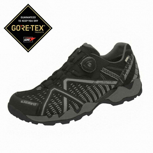 트렉스타 코브라 143 GTX