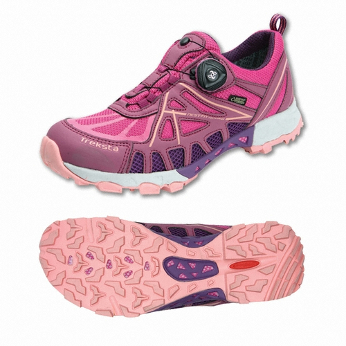 Ʈ����Ÿ �ں�� 143 GTX