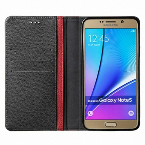 ����Ʈ LG ���� õ������ �ø� ���̽�