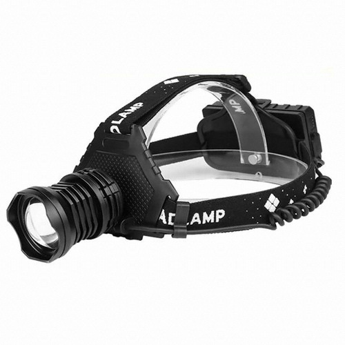 울트라코어 RJ-8000 헤드랜턴이미지입니다. 누르면 해당 게시물로 새창이동합니다.