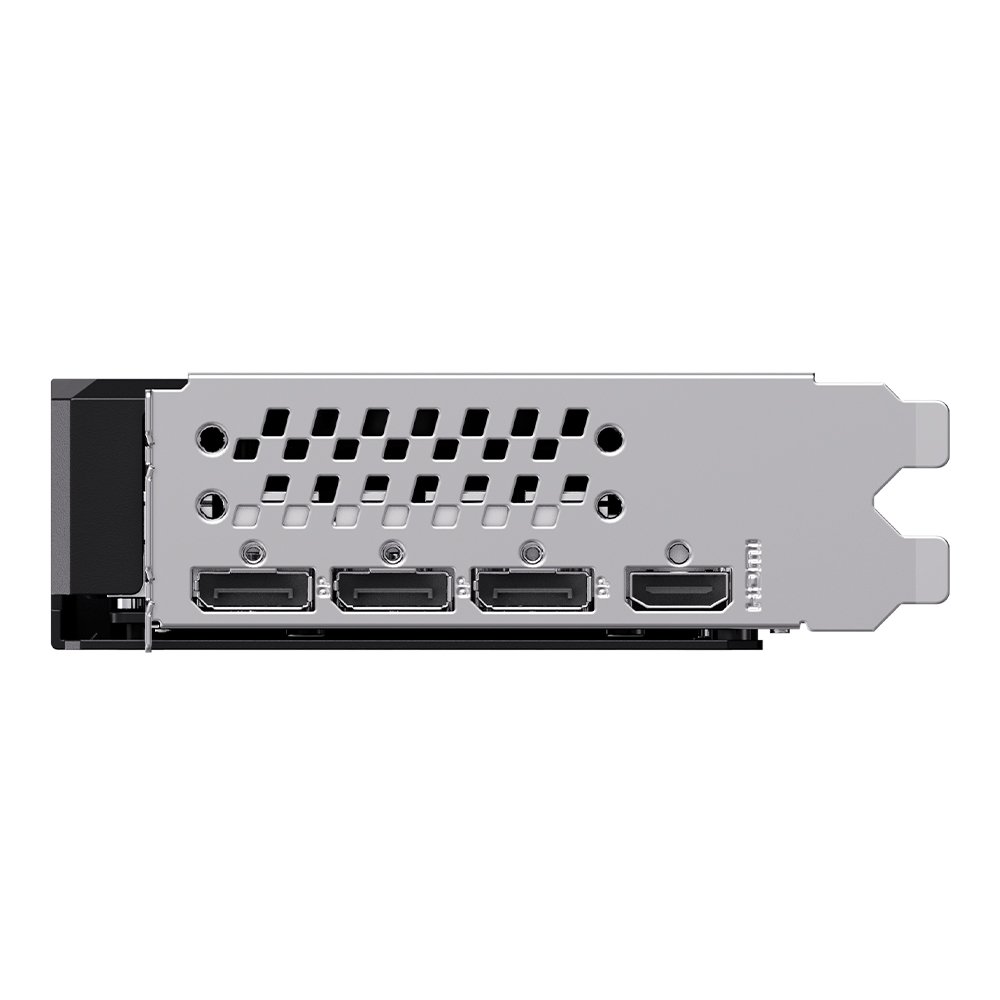 MANLI 지포스 RTX 5050 Nebula D6 8GB 대원씨티에스_이미지