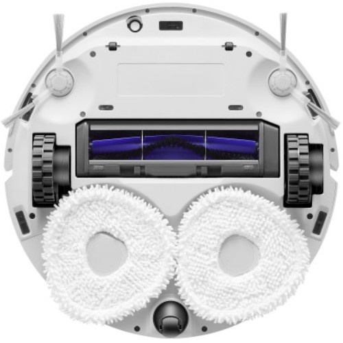 나르왈 Freo (해외구매)_이미지